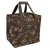Камуфляжная сумка Fox Camolite Tote Bag Камуфляжная сумка Fox Camolite Tote Bag